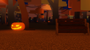 FurWaves Banner