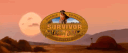 S16: Survivor Australian Outback; Hostile Territory [BREAK] banner