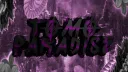 Tomo’s Paradise banner