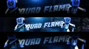 quadflame.com | Oceania Minecraft Server banner