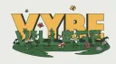 Vybe Village banner