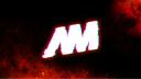 ANIMALS Meta Club Banner