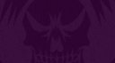 Legacy Roleplay - Gurkha banner