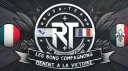 Communauté [RT] banner