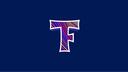 True World Banner