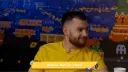 Апельсиновая Ферма banner