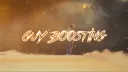 Guy Boosting | Apex Legends Boosting banner