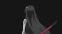The Habibis banner