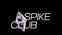 Spike Club banner
