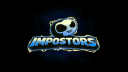Impostors Discord server banner