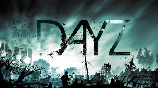 4xLOOT Discord server banner