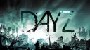 4xLOOT Discord server banner