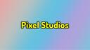 Pixel Studios Banner
