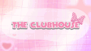 ๐ป๐๐ ๐ช๐๐๐๐๐๐๐๐ โโก banner