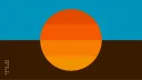 Tycho Friendship Server banner
