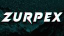 Zurpex FragPunk EU Banner