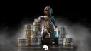 Billionaire Bambinos banner