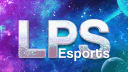 LPS Esports banner