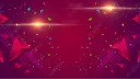 Comunidade do Henrique_tw banner