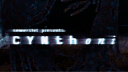 Sewercord server banner