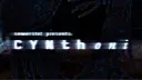 Sewercord Discord server banner
