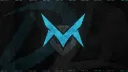 𝐃𝐚𝐫𝐤 𝐋𝐢𝐧𝐞 𝐓𝐨𝐰𝐧 banner