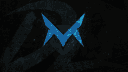 𝗗𝗮𝗿𝗸 𝗟𝗶𝗻𝗲 𝗧𝗼𝘄𝗻 banner