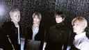 SHINee World banner
