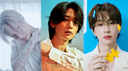 SHINee World Banner