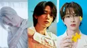 SHINee World banner
