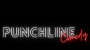 Punchline Comedy banner