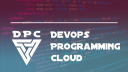 DevOps, Platform, and Cloud banner