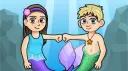 Makai Island banner