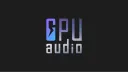 GPU Audio banner