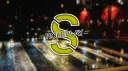 Slammers Roleplay banner