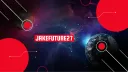👑Jakes Realm👑 banner