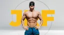 JOSEF RAKICH FITNESS banner