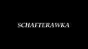 schafterawka banner