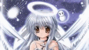 Bouncing_angel banner