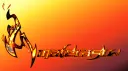 Amaterasu banner