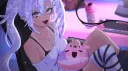 Dima's Kitchen banner