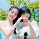 ssera ୨୧ banner