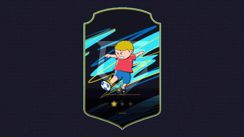 CronosFC banner
