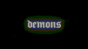 Demons Shop banner