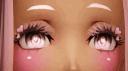 *+ ｖｅｒｍｉｌｌｉｏｎ banner