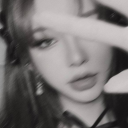 de tels désirs・museum of dr... banner