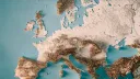 Countries Explained banner