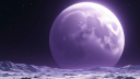 Lunar Giveaways server banner