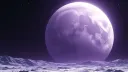 Lunar Giveaways Discord server banner