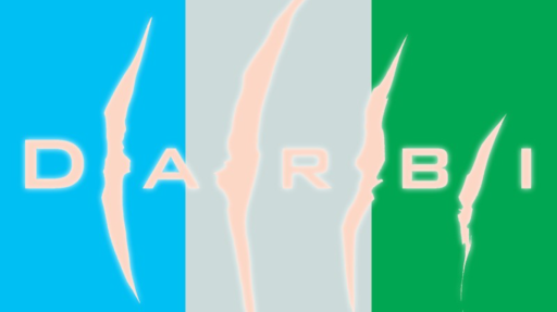 JJ's Nitro Community Discord server banner